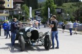 Silvretta Classic 2021