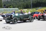 Silvretta Classic 2021