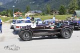 Silvretta Classic 2021