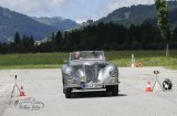 Silvretta Classic 2021