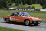 Silvretta Classic 2021
