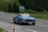 Silvretta Classic 2021