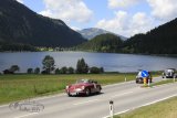 Silvretta Classic 2021