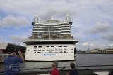Cruise Days Hamburg 2022