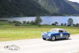 Silvretta Classic 2021