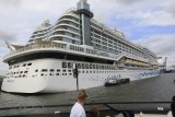 Cruise Days Hamburg 2022