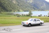 Silvretta Classic 2021