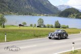 Silvretta Classic 2021