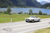 Silvretta Classic 2021
