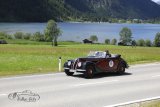 Silvretta Classic 2021