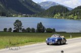 Silvretta Classic 2021