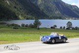 Silvretta Classic 2021