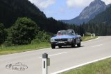 Silvretta Classic 2021