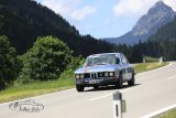 Silvretta Classic 2021