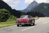Silvretta Classic 2021
