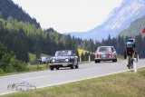 Silvretta Classic 2021