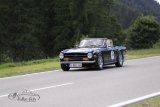 Silvretta Classic 2021