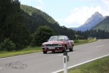 Silvretta Classic 2021