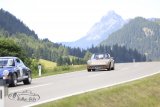 Silvretta Classic 2021