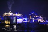 Cruise Days Hamburg 2022