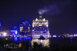 Cruise Days Hamburg 2022