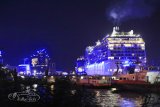 Cruise Days Hamburg 2022