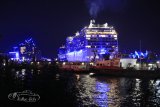 Cruise Days Hamburg 2022