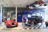 Motorworld München