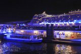 Cruise Days Hamburg 2022