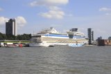 Cruise Days Hamburg 2022