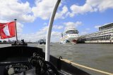 Cruise Days Hamburg 2022