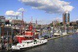 Cruise Days Hamburg 2022