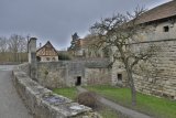 Rothenburg ob der Tauber
