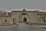 Rothenburg ob der Tauber