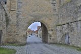 Rothenburg ob der Tauber