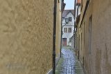 Rothenburg ob der Tauber