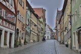 Rothenburg ob der Tauber