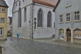 Rothenburg ob der Tauber