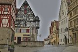 Rothenburg ob der Tauber