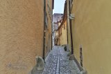 Rothenburg ob der Tauber