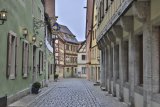 Rothenburg ob der Tauber