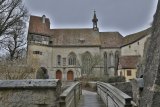 Rothenburg ob der Tauber