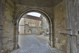 Rothenburg ob der Tauber