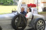 Baden-Baden Oldtimer-Meeting 2023