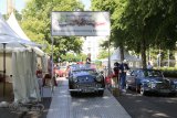 Baden-Baden Oldtimer-Meeting 2023