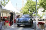 Baden-Baden Oldtimer-Meeting 2023