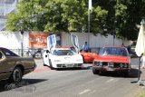 Baden-Baden Oldtimer-Meeting 2023