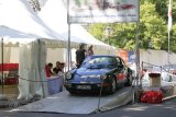 Baden-Baden Oldtimer-Meeting 2023