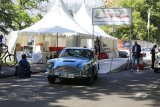 Baden-Baden Oldtimer-Meeting 2023