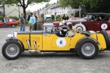 21. ADAC Württemberg Historic 1